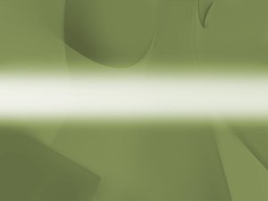 方案深度解析：原理与应用