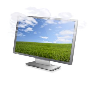 工具全面对比分析